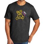 Tri Blend Tee Thumbnail