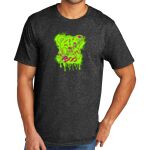 Tri Blend Tee Thumbnail