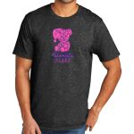 Tri Blend Tee Thumbnail