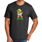 Tri Blend Tee Thumbnail