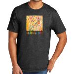 Tri Blend Tee Thumbnail