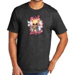 Tri Blend Tee Thumbnail