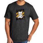 Tri Blend Tee Thumbnail