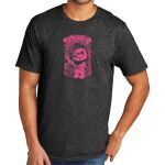 Tri Blend Tee Thumbnail