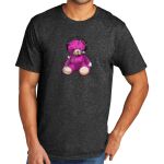 Tri Blend Tee Thumbnail