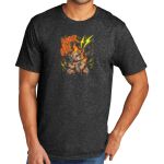 Tri Blend Tee Thumbnail