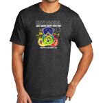 Tri Blend Tee Thumbnail