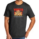 Tri Blend Tee Thumbnail