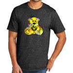 Tri Blend Tee Thumbnail