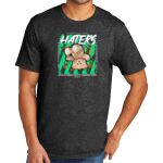 Tri Blend Tee Thumbnail