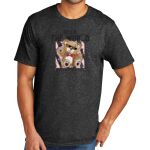 Tri Blend Tee Thumbnail