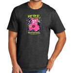 Tri Blend Tee Thumbnail