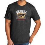 Tri Blend Tee Thumbnail