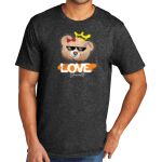 Tri Blend Tee Thumbnail