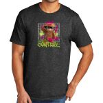 Tri Blend Tee Thumbnail