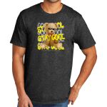 Tri Blend Tee Thumbnail