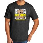 Tri Blend Tee Thumbnail