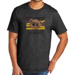 Tri Blend Tee Thumbnail