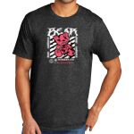 Tri Blend Tee Thumbnail