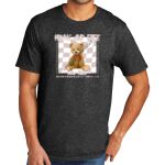 Tri Blend Tee Thumbnail