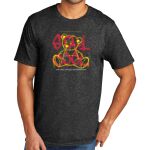 Tri Blend Tee Thumbnail