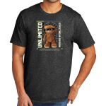 Tri Blend Tee Thumbnail