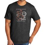 Tri Blend Tee Thumbnail