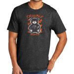 Tri Blend Tee Thumbnail