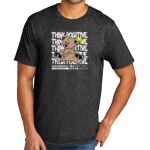 Tri Blend Tee Thumbnail