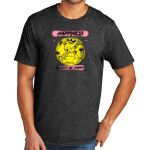 Tri Blend Tee Thumbnail