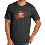 Tri Blend Tee Thumbnail