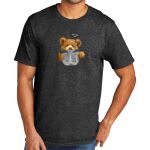 Tri Blend Tee Thumbnail