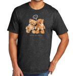 Tri Blend Tee Thumbnail