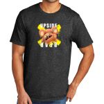 Tri Blend Tee Thumbnail