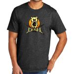 Tri Blend Tee Thumbnail