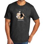 Tri Blend Tee Thumbnail