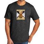 Tri Blend Tee Thumbnail