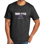 Tri Blend Tee Thumbnail