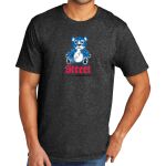 Tri Blend Tee Thumbnail