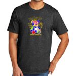 Tri Blend Tee Thumbnail