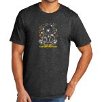 Tri Blend Tee Thumbnail