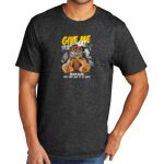 Tri Blend Tee Thumbnail