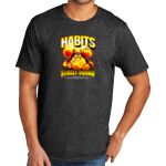 Tri Blend Tee Thumbnail