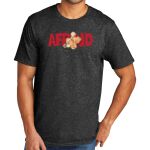 Tri Blend Tee Thumbnail