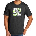 Tri Blend Tee Thumbnail