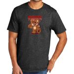 Tri Blend Tee Thumbnail