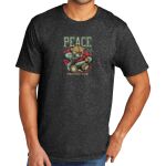 Tri Blend Tee Thumbnail