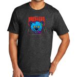 Tri Blend Tee Thumbnail