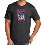 Tri Blend Tee Thumbnail