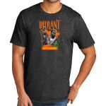 Tri Blend Tee Thumbnail